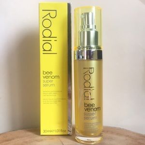 Rodial Bee Venom Serum